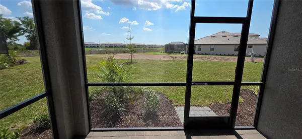 $6,000 | 5310 Calypso Court, Bradenton, FL 34211