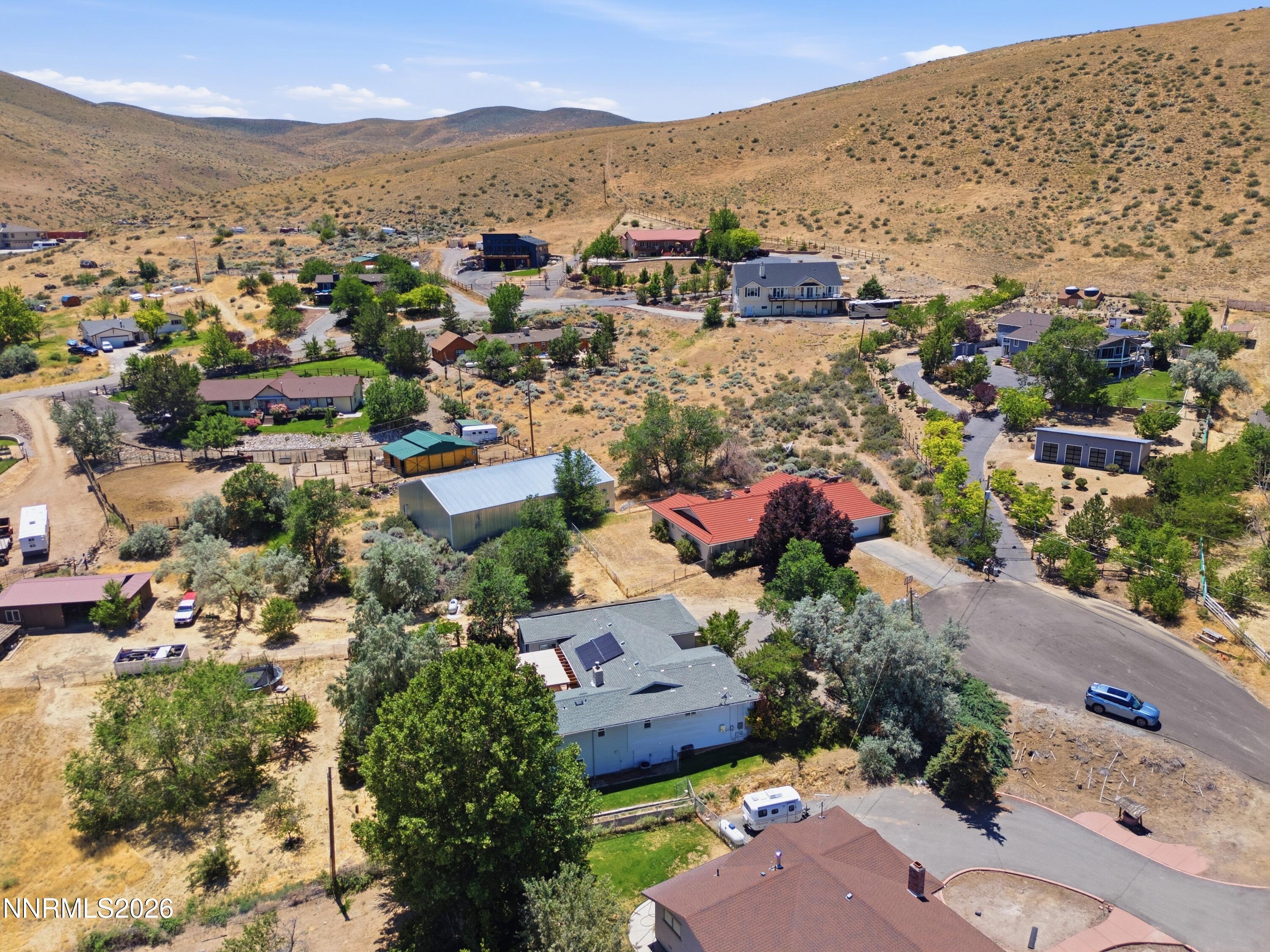 330 Steamboat Court Reno, NV 89521 - Photo 28 of 67 10_dji_20260622131346_0065_d