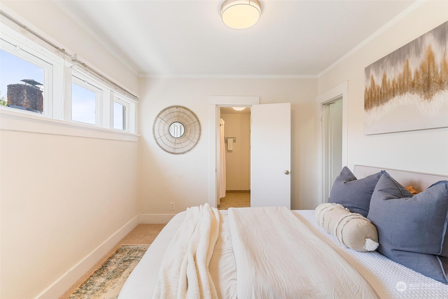 935 North 81st Street Seattle, WA 98103 - Photo 15 of 40 Gallery Image 15