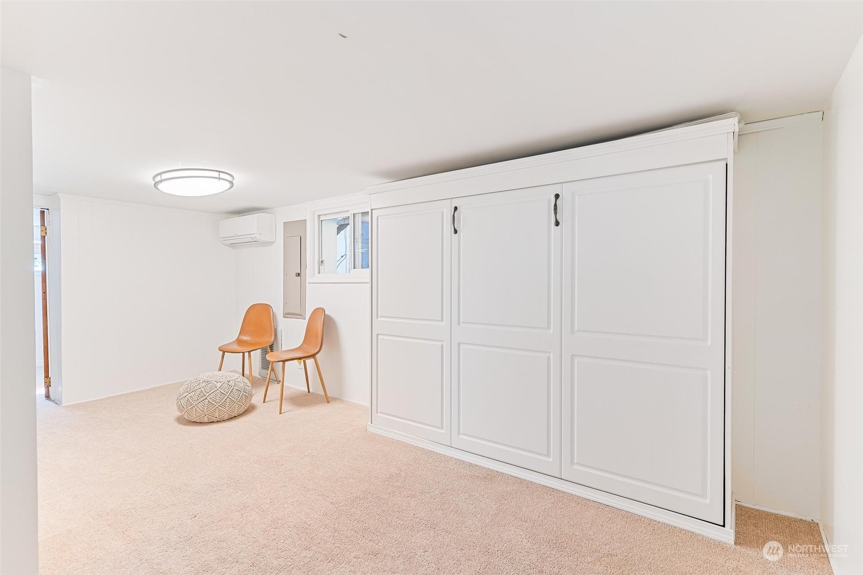 935 North 81st Street Seattle, WA 98103 - Photo 23 of 40 Gallery Image 23