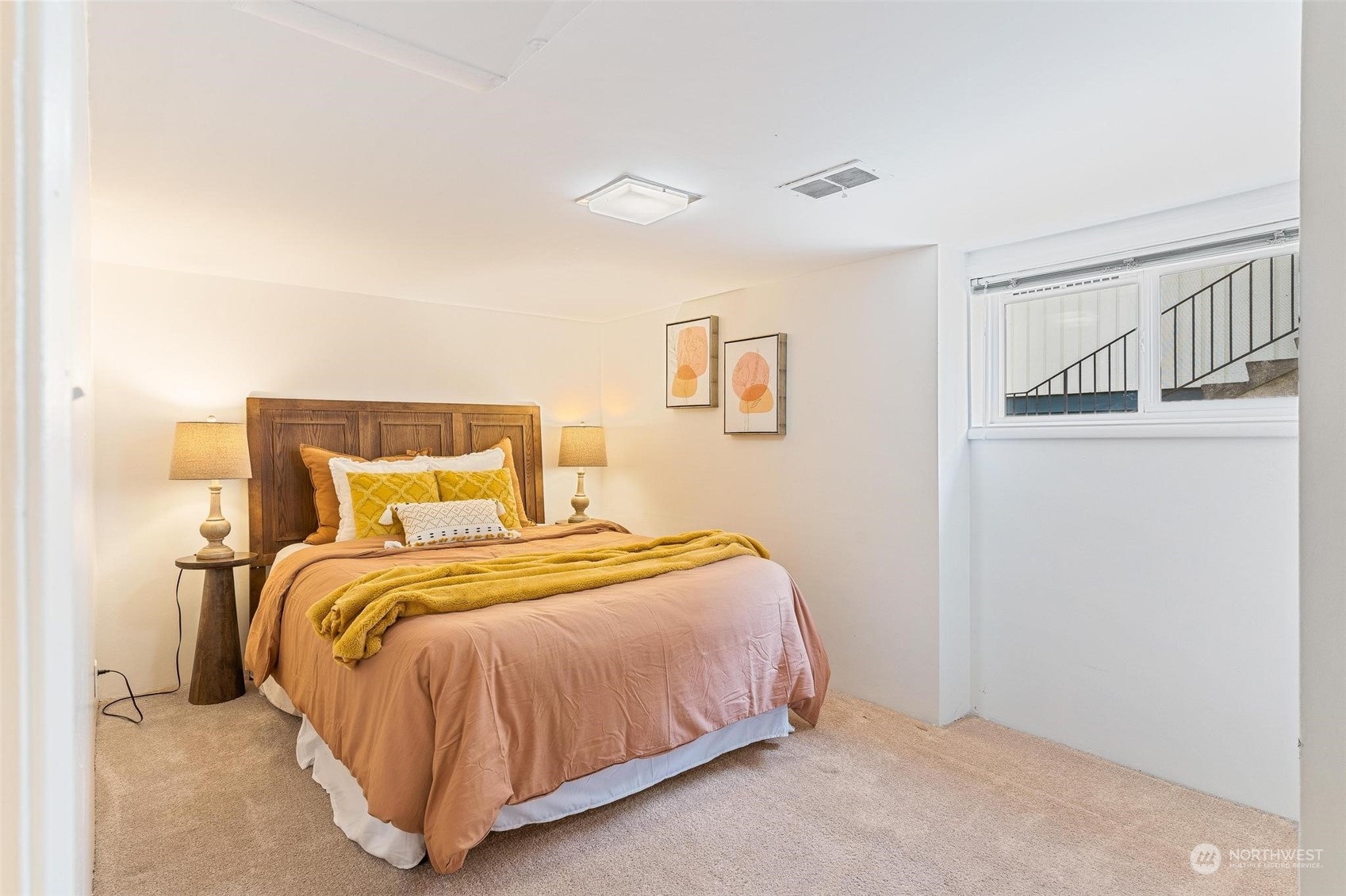 935 North 81st Street Seattle, WA 98103 - Photo 25 of 40 Gallery Image 25