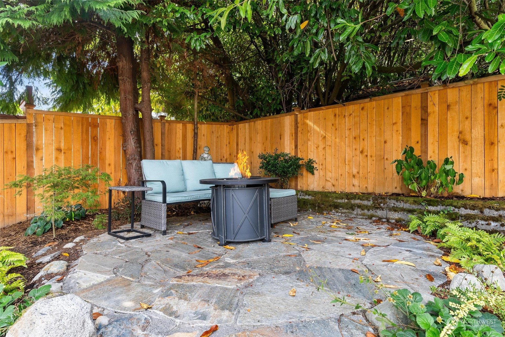 935 North 81st Street Seattle, WA 98103 - Photo 33 of 40 Gallery Image 33