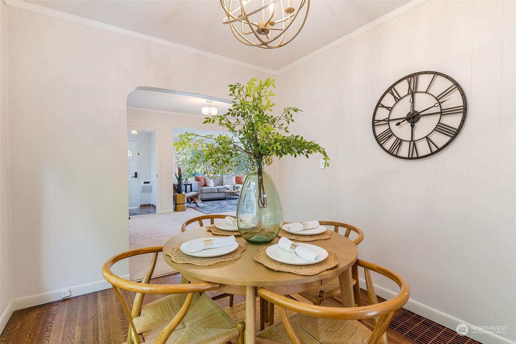 935 North 81st Street Seattle, WA 98103 - Photo 9 of 40 Gallery Image 9
