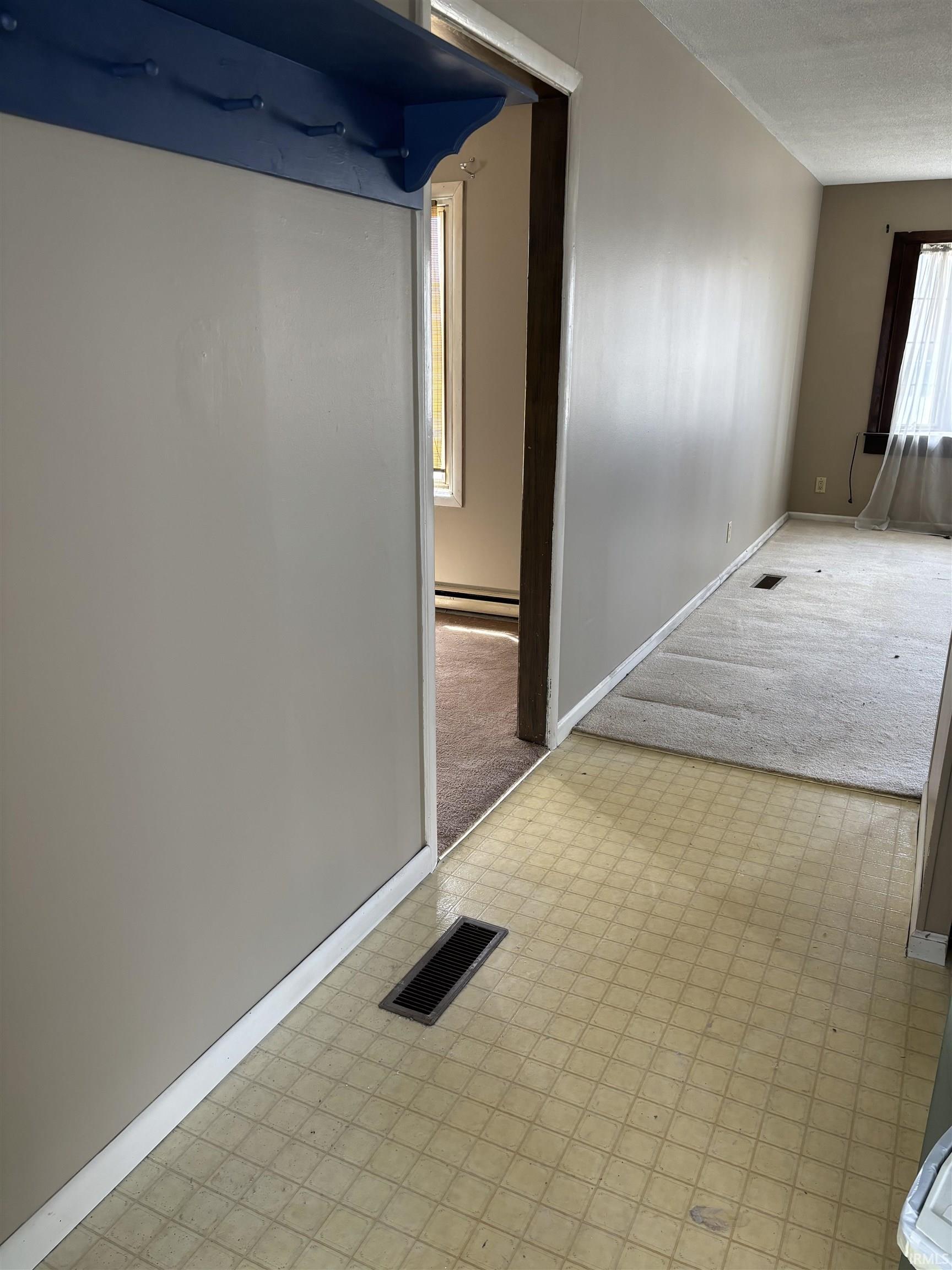 1609 Arlington Road Lafayette, IN 47904 - Photo 13 of 13