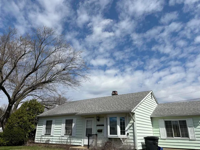 $1,300 | 1609 Arlington Road, Lafayette, IN 47904