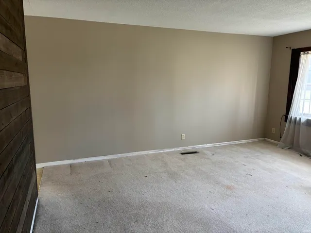 $1,300 | 1609 Arlington Road, Lafayette, IN 47904