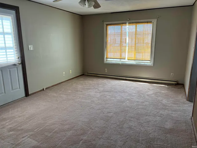 $1,300 | 1609 Arlington Road, Lafayette, IN 47904