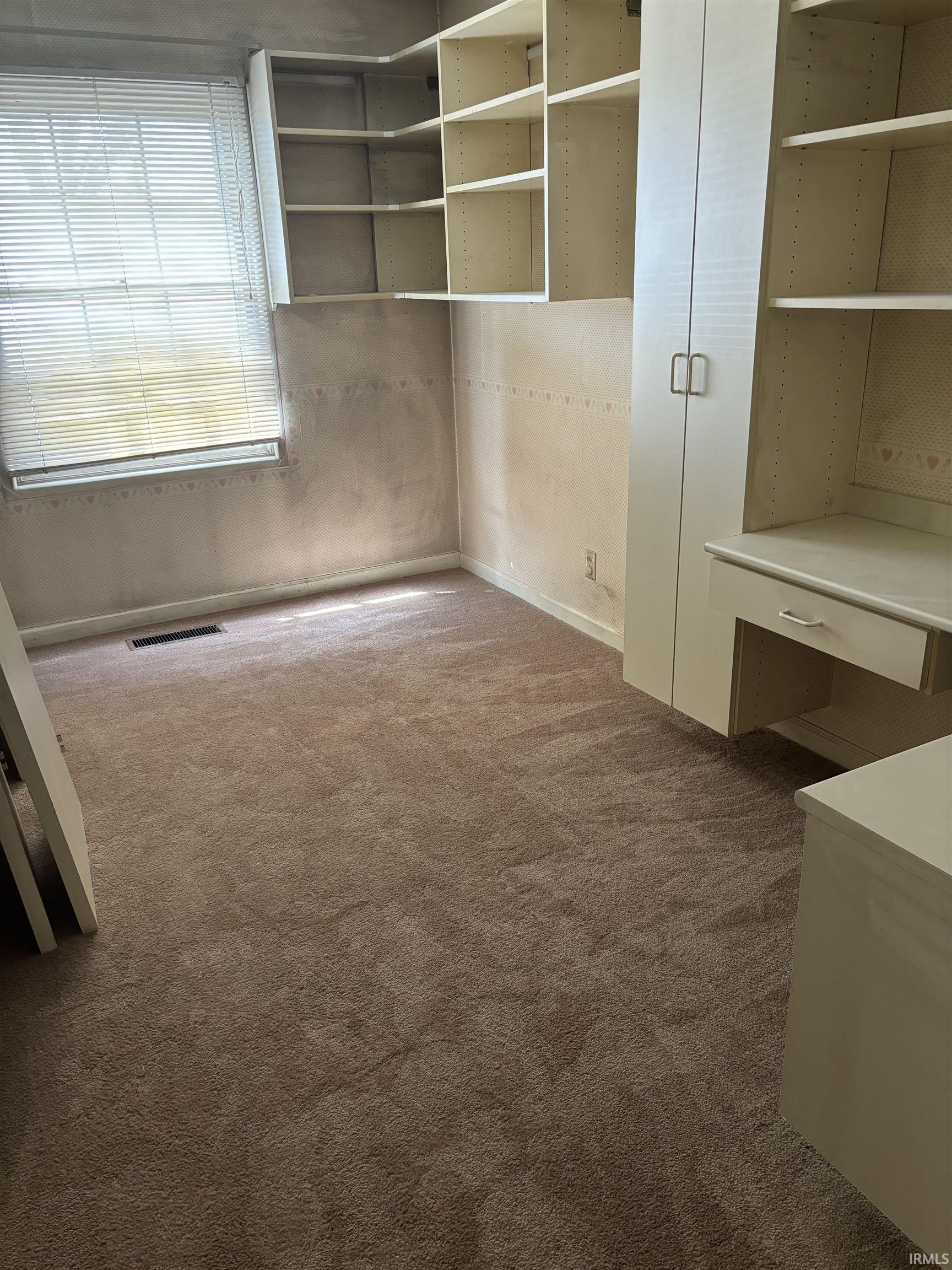 1609 Arlington Road Lafayette, IN 47904 - Photo 5 of 13