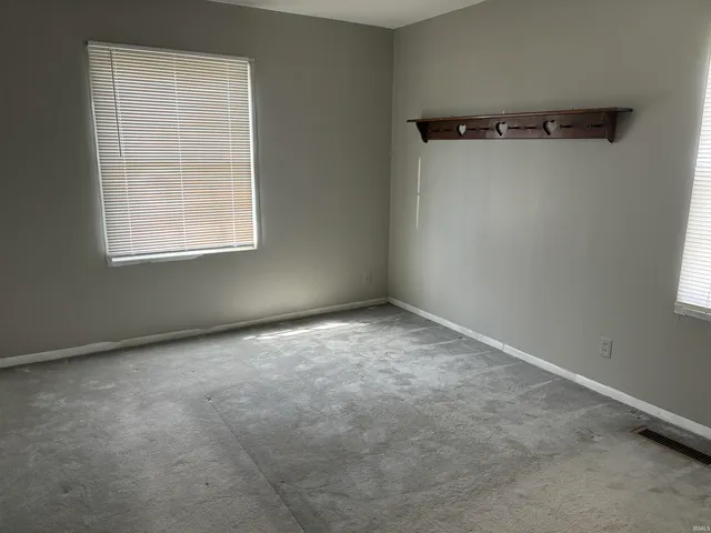 $1,300 | 1609 Arlington Road, Lafayette, IN 47904