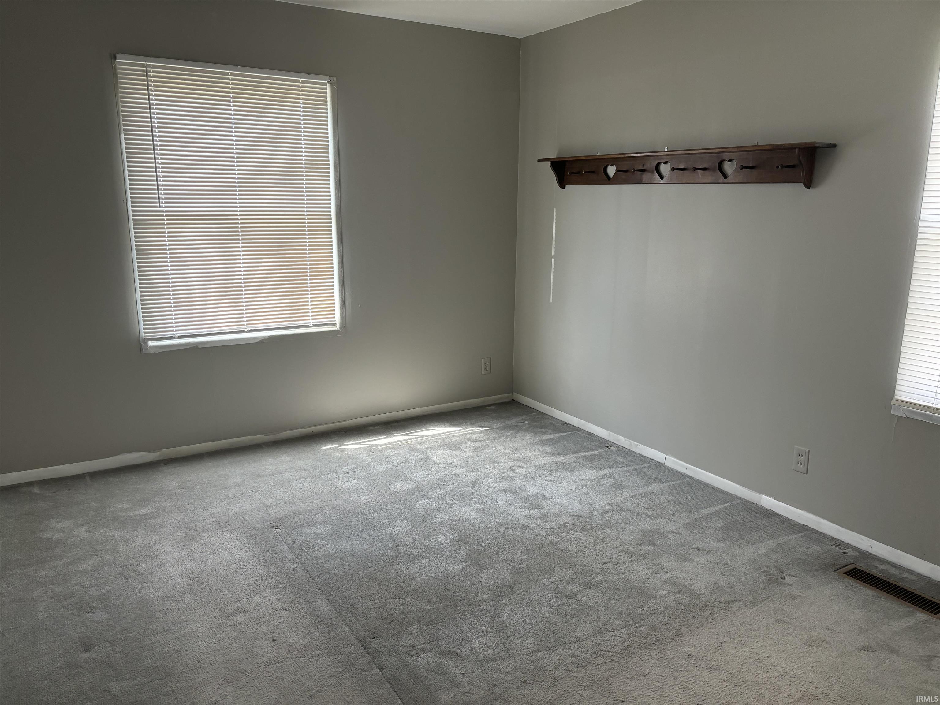 1609 Arlington Road Lafayette, IN 47904 - Photo 6 of 13