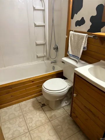 $1,300 | 1609 Arlington Road, Lafayette, IN 47904