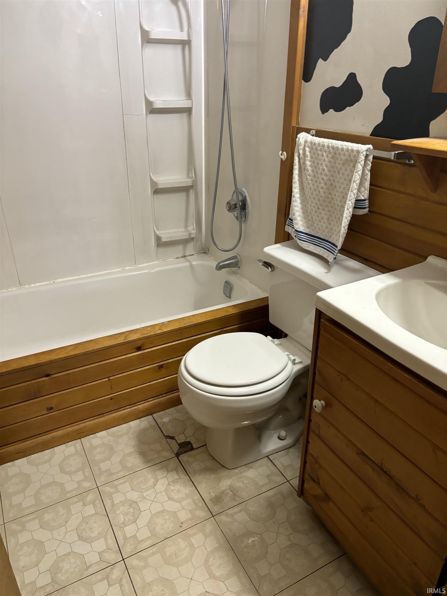 1609 Arlington Road Lafayette, IN 47904 - Photo 7 of 13