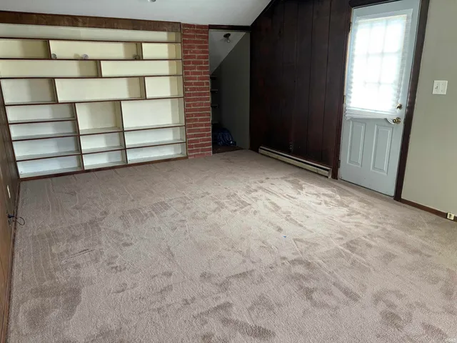 $1,300 | 1609 Arlington Road, Lafayette, IN 47904