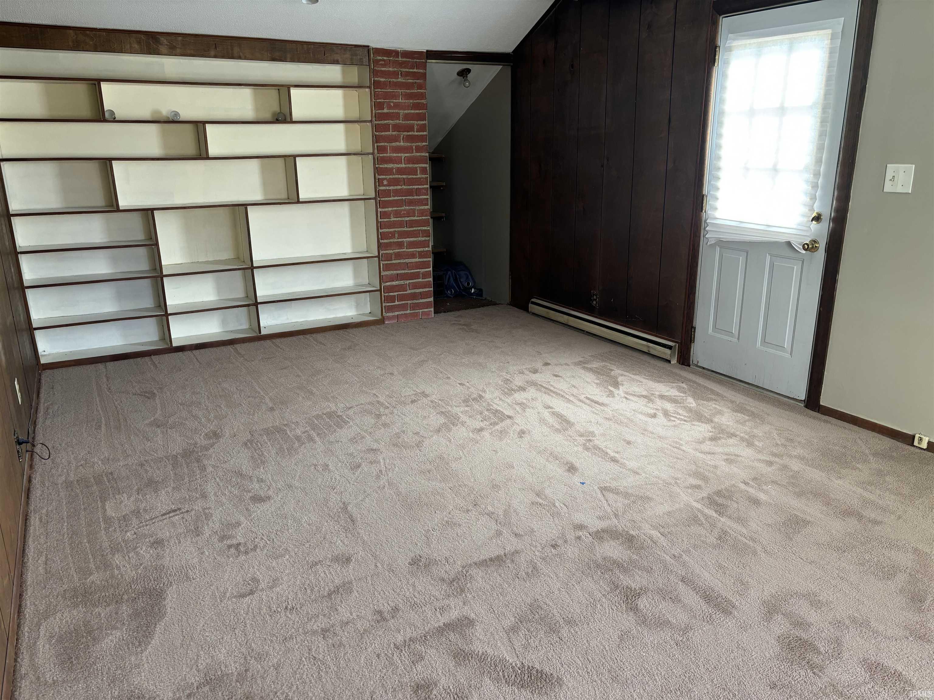 1609 Arlington Road Lafayette, IN 47904 - Photo 8 of 13