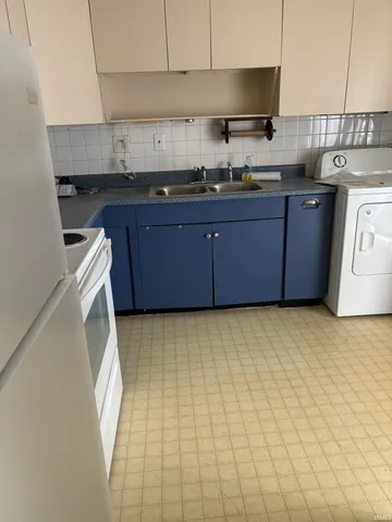 $1,300 | 1609 Arlington Road, Lafayette, IN 47904