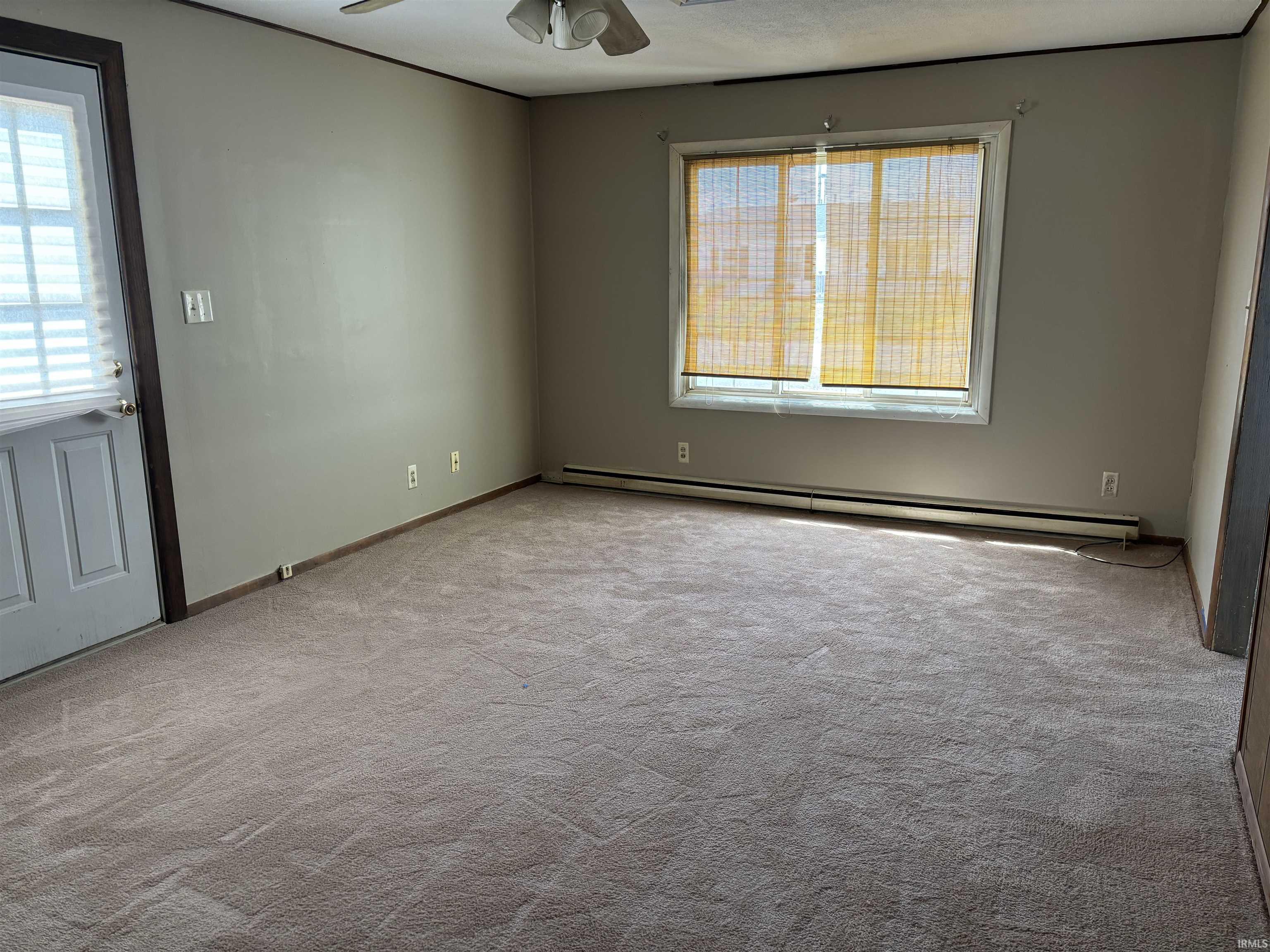 1609 Arlington Road Lafayette, IN 47904 - Photo 9 of 13