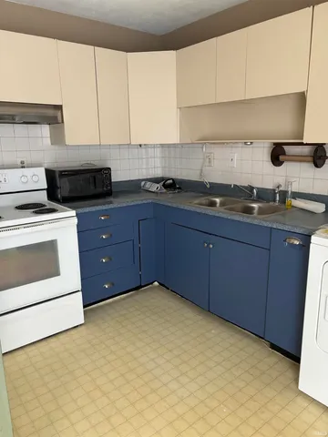 $1,300 | 1609 Arlington Road, Lafayette, IN 47904