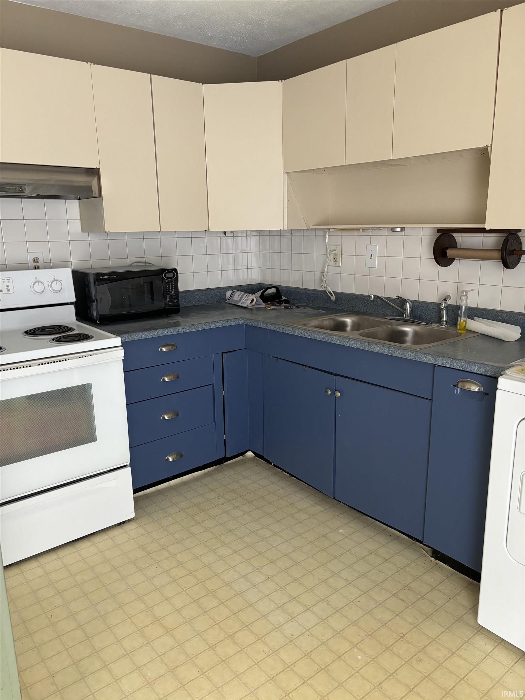 1609 Arlington Road Lafayette, IN 47904 - Photo 10 of 13