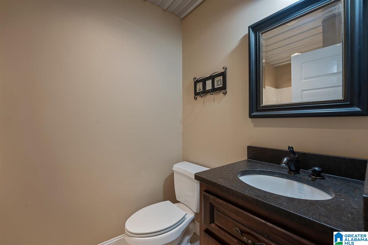 361 County Road 256 Cullman, AL 35057 - Photo 45 of 49