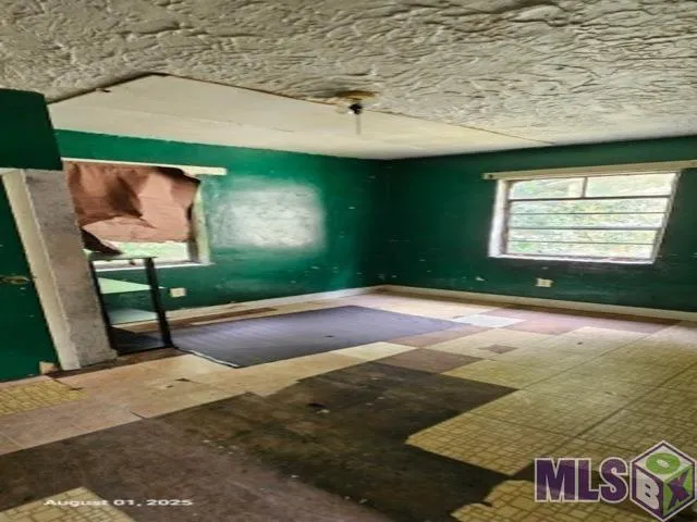 $21,500 | 1925 Harelson Street, Baton Rouge, LA 70802