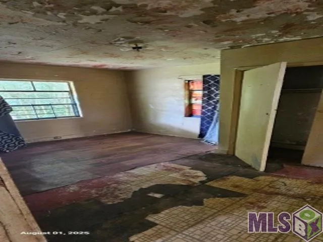 $21,500 | 1925 Harelson Street, Baton Rouge, LA 70802