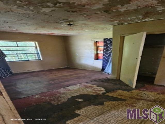 1925 Harelson Street Baton Rouge, LA 70802 - Photo 5 of 7