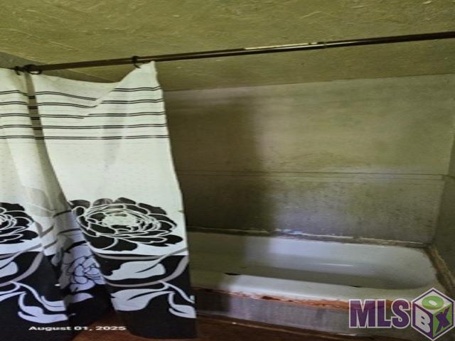 1925 Harelson Street Baton Rouge, LA 70802 - Photo 6 of 7