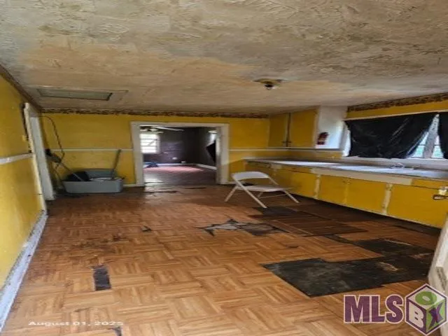 $21,500 | 1925 Harelson Street, Baton Rouge, LA 70802