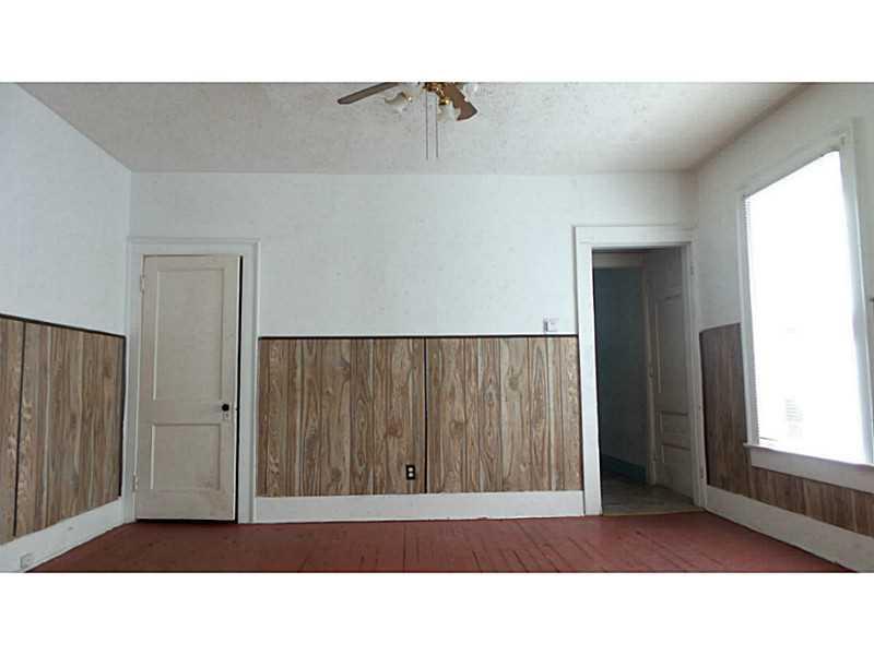 822 Mason Street Springfield, OH 45503 - Photo 15 of 20