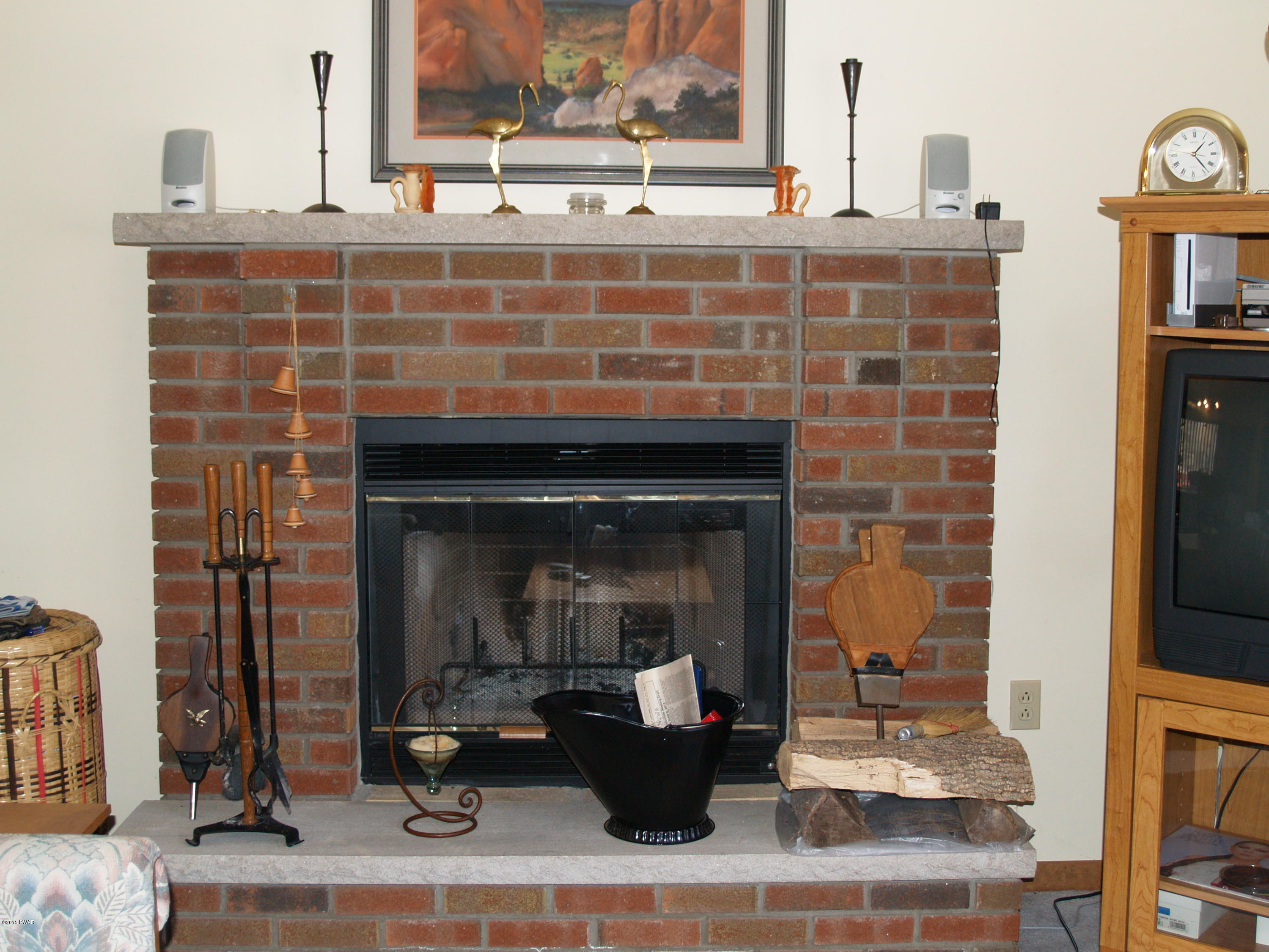 3047 Northgate Road Lake Ariel, PA 18436 - Photo 15 of 26