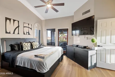 $725,000 | 3912 East Shannon Street, Phoenix, AZ 85044