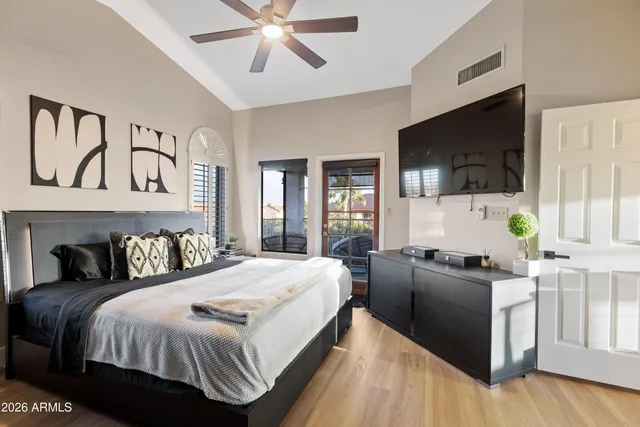 $725,000 | 3912 East Shannon Street, Phoenix, AZ 85044