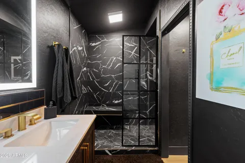 $725,000 | 3912 East Shannon Street, Phoenix, AZ 85044