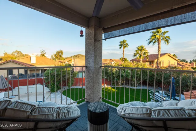 $725,000 | 3912 East Shannon Street, Phoenix, AZ 85044