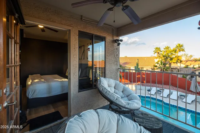 $725,000 | 3912 East Shannon Street, Phoenix, AZ 85044