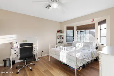 $725,000 | 3912 East Shannon Street, Phoenix, AZ 85044