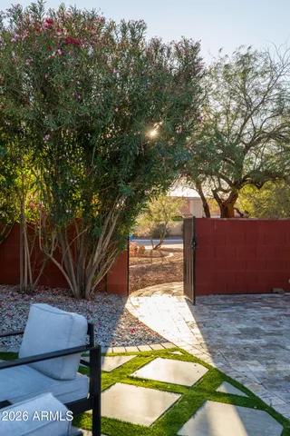 $725,000 | 3912 East Shannon Street, Phoenix, AZ 85044