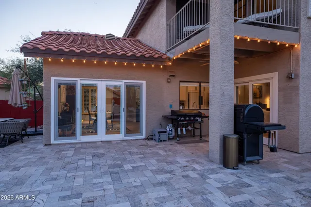 $725,000 | 3912 East Shannon Street, Phoenix, AZ 85044