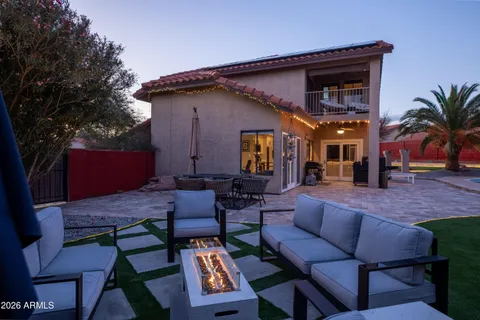 $725,000 | 3912 East Shannon Street, Phoenix, AZ 85044