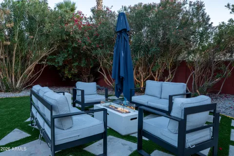 $725,000 | 3912 East Shannon Street, Phoenix, AZ 85044