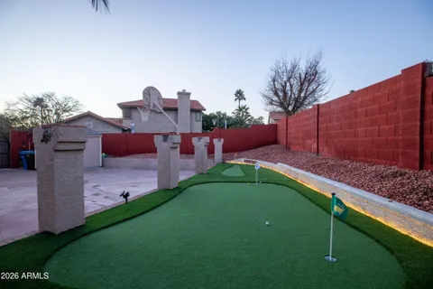 $725,000 | 3912 East Shannon Street, Phoenix, AZ 85044