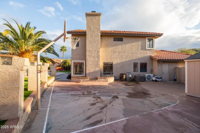 $725,000 | 3912 East Shannon Street, Phoenix, AZ 85044