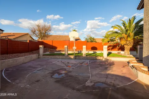 $725,000 | 3912 East Shannon Street, Phoenix, AZ 85044