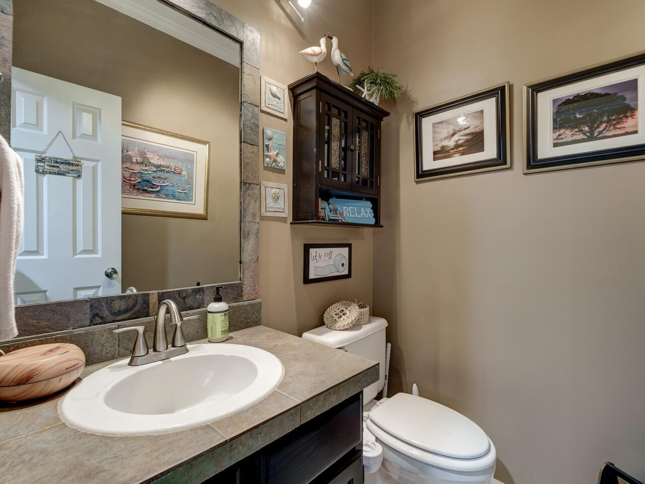 5933 Dunbarton Way Raleigh, NC 27613 - Photo 14 of 48 Photo 14