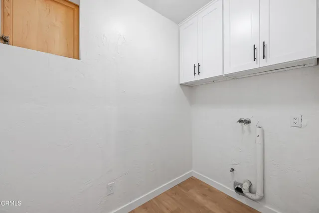 a bathroom with a sink