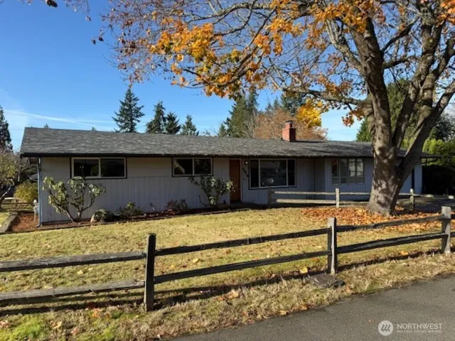 $3,000 | 4910 Vista Place, Everett, WA 98203
