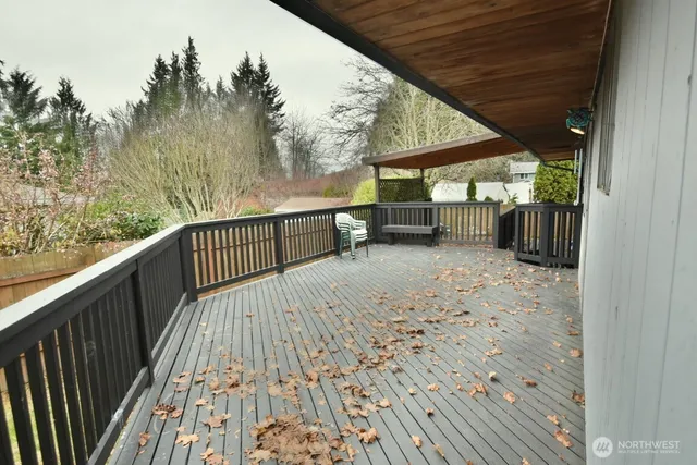 $3,000 | 4910 Vista Place, Everett, WA 98203