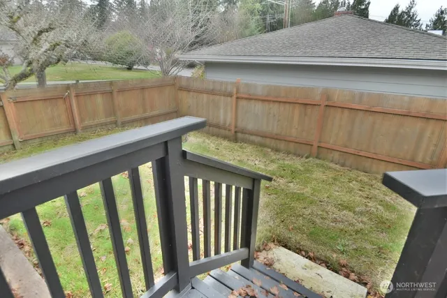 $3,000 | 4910 Vista Place, Everett, WA 98203