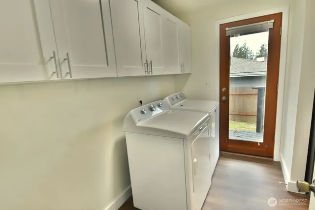 $3,000 | 4910 Vista Place, Everett, WA 98203