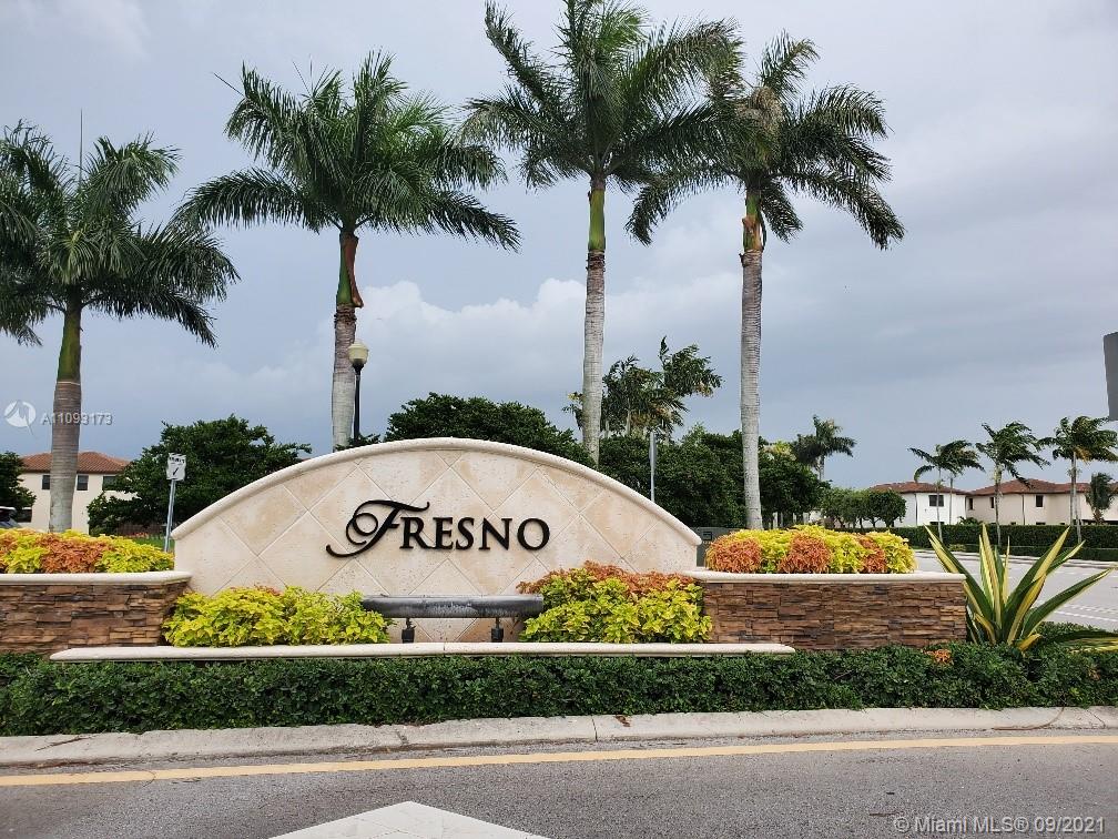 121 Southeast 33rd Terrace Homestead, FL 33033 - Photo 1 of 15
